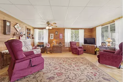 11382 E Samual Drive, Walkerton, IN 46574 - Photo 47