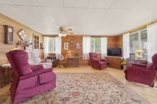11382 E Samual Dr, Walkerton, IN 46574 - Photo 47
