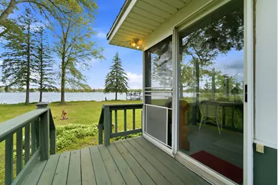 11382 E Samual Drive, Walkerton, IN 46574 - Photo 35