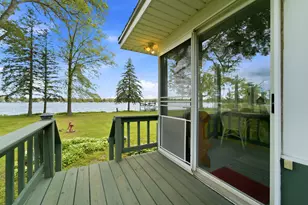 11382 E Samual Dr, Walkerton, IN 46574 - Photo 35
