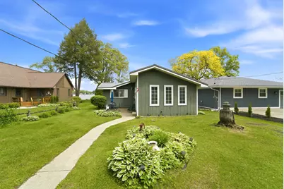 11382 E Samual Drive, Walkerton, IN 46574 - Photo 5