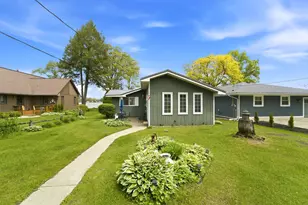 11382 E Samual Dr, Walkerton, IN 46574 - Photo 5