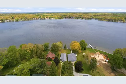 11382 E Samual Drive, Walkerton, IN 46574 - Photo 11