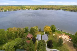 11382 E Samual Dr, Walkerton, IN 46574 - Photo 11