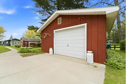11382 E Samual Drive, Walkerton, IN 46574 - Photo 37