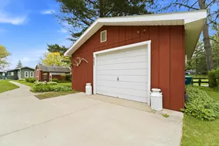 11382 E Samual Dr, Walkerton, IN 46574 - Photo 37