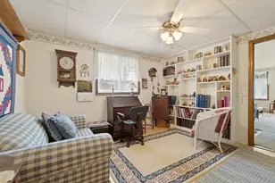 11382 E Samual Dr, Walkerton, IN 46574 - Photo 17