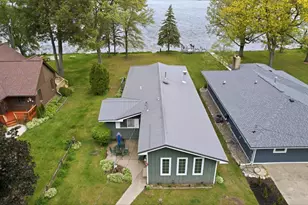 11382 E Samual Dr, Walkerton, IN 46574 - Photo 9