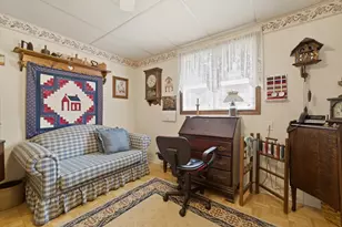 11382 E Samual Dr, Walkerton, IN 46574 - Photo 43