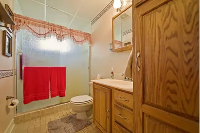 11382 E Samual Drive, Walkerton, IN 46574 - Photo 25