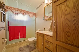 11382 E Samual Dr, Walkerton, IN 46574 - Photo 25