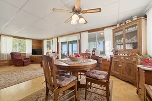 11382 E Samual Dr, Walkerton, IN 46574 - Photo 21