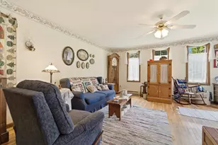 11382 E Samual Dr, Walkerton, IN 46574 - Photo 27
