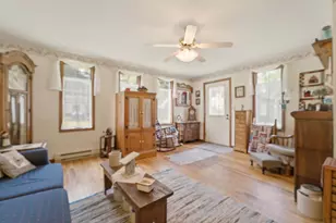 11382 E Samual Dr, Walkerton, IN 46574 - Photo 19
