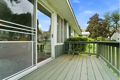 11382 E Samual Drive, Walkerton, IN 46574 - Photo 7