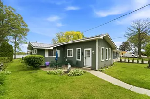11382 E Samual Dr, Walkerton, IN 46574 - Photo 3