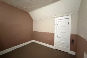 117 Fir, Michigan City, IN 46360 - Photo 13