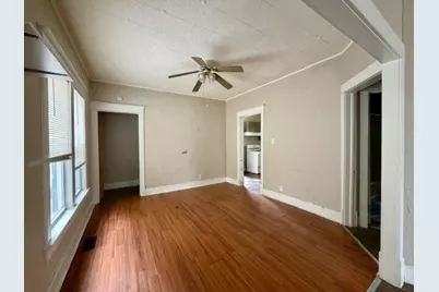 117 Fir, Michigan City, IN 46360 - Photo 5