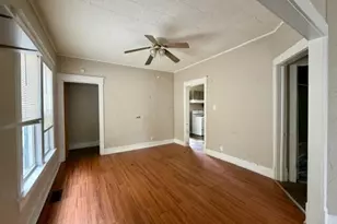 117 Fir, Michigan City, IN 46360 - Photo 5