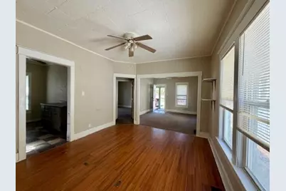117 Fir, Michigan City, IN 46360 - Photo 5