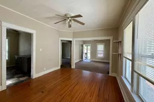 117 Fir, Michigan City, IN 46360 - Photo 5