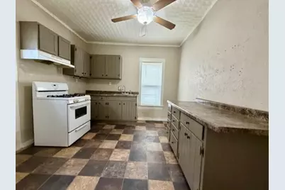117 Fir, Michigan City, IN 46360 - Photo 7