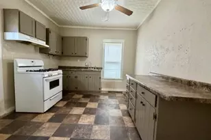 117 Fir, Michigan City, IN 46360 - Photo 7