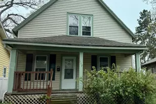 117 Fir, Michigan City, IN 46360 - Photo 1