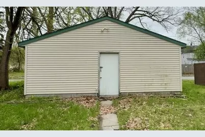 117 Fir, Michigan City, IN 46360 - Photo 3