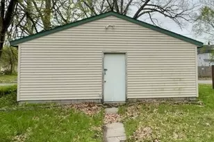 117 Fir, Michigan City, IN 46360 - Photo 3