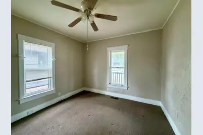 117 Fir, Michigan City, IN 46360 - Photo 11