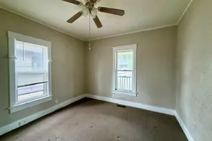 117 Fir, Michigan City, IN 46360 - Photo 11