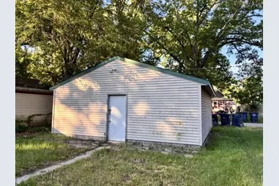 117 Fir, Michigan City, IN 46360 - Photo 3