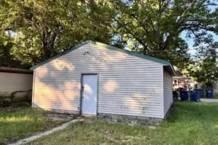 117 Fir, Michigan City, IN 46360 - Photo 3