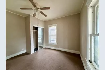 117 Fir, Michigan City, IN 46360 - Photo 9