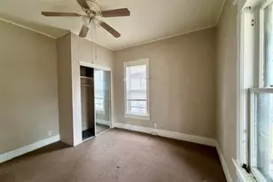 117 Fir, Michigan City, IN 46360 - Photo 9