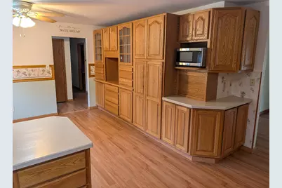 11 Stoner Drive, Valparaiso, IN 46385 - Photo 5