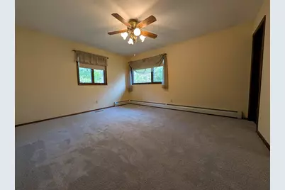 11 Stoner Drive, Valparaiso, IN 46385 - Photo 13