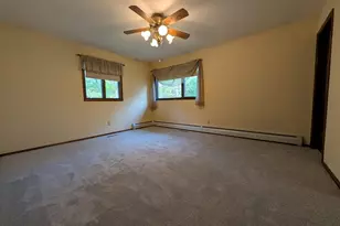11 Stoner Dr, Valparaiso, IN 46385 - Photo 13