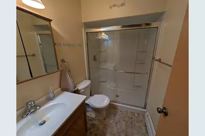 11 Stoner Drive, Valparaiso, IN 46385 - Photo 15
