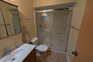 11 Stoner Dr, Valparaiso, IN 46385 - Photo 15