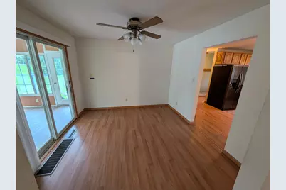 11 Stoner Drive, Valparaiso, IN 46385 - Photo 7