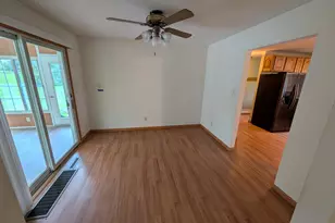 11 Stoner Dr, Valparaiso, IN 46385 - Photo 7