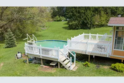 11 Stoner Drive, Valparaiso, IN 46385 - Photo 3