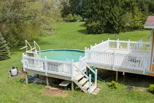 11 Stoner Dr, Valparaiso, IN 46385 - Photo 3