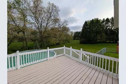 11 Stoner Drive, Valparaiso, IN 46385 - Photo 11