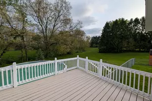 11 Stoner Dr, Valparaiso, IN 46385 - Photo 11