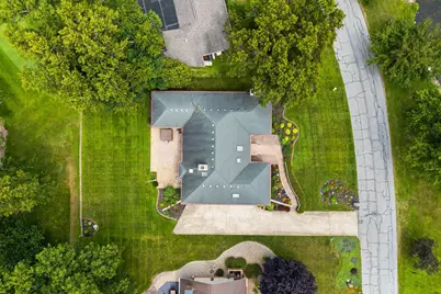 2208 Fairway Drive, Long Beach, IN 46360 - Photo 31