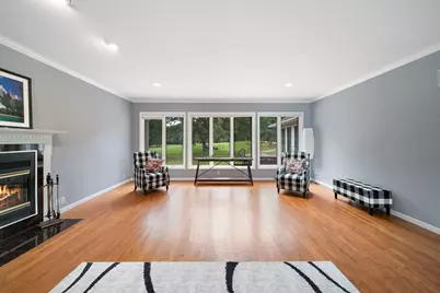 2208 Fairway Drive, Long Beach, IN 46360 - Photo 5