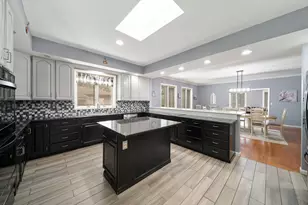 2208 Fairway Dr, Long Beach, IN 46360 - Photo 11
